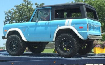 Ford-Bronco-1972