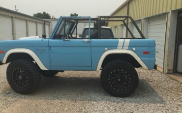 Ford-Bronco-1972-4