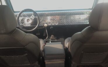 Ford-Bronco-1972-6