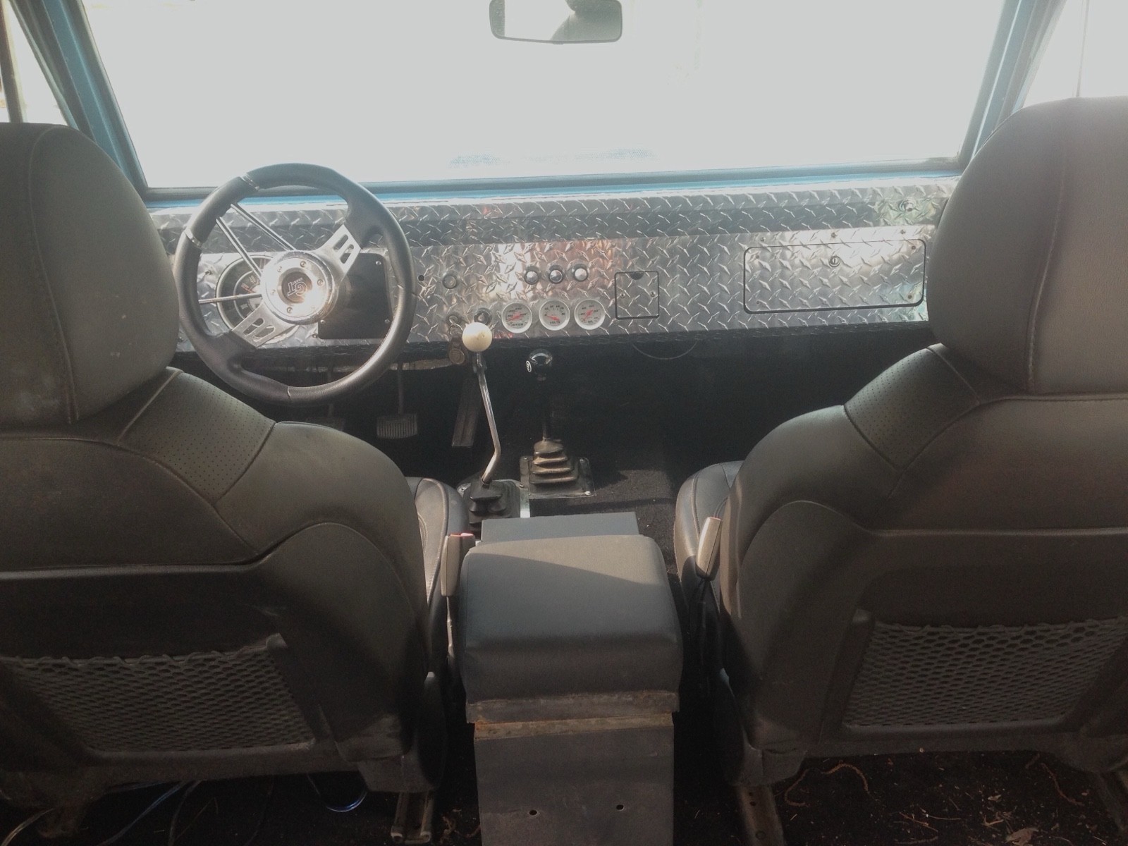 Ford-Bronco-1972-6