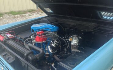 Ford-Bronco-1972-7