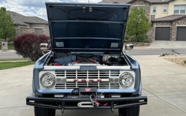 Ford-Bronco-1972-Light-Blue-Gray-10