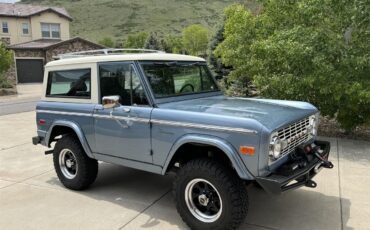 Ford-Bronco-1972-Light-Blue-Gray-12