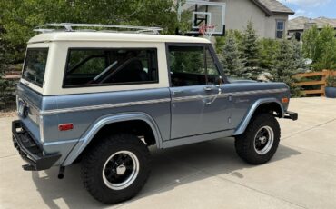 Ford-Bronco-1972-Light-Blue-Gray-13