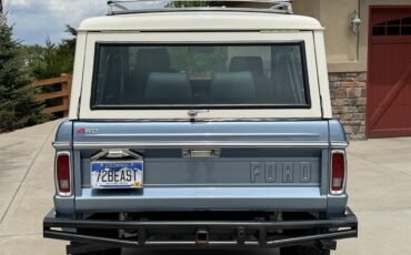 Ford-Bronco-1972-Light-Blue-Gray-14