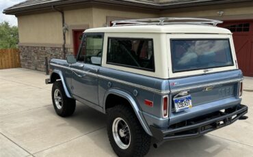 Ford-Bronco-1972-Light-Blue-Gray-15