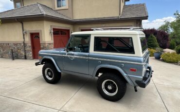 Ford-Bronco-1972-Light-Blue-Gray-16