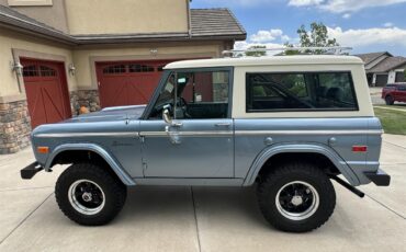 Ford-Bronco-1972-Light-Blue-Gray-17