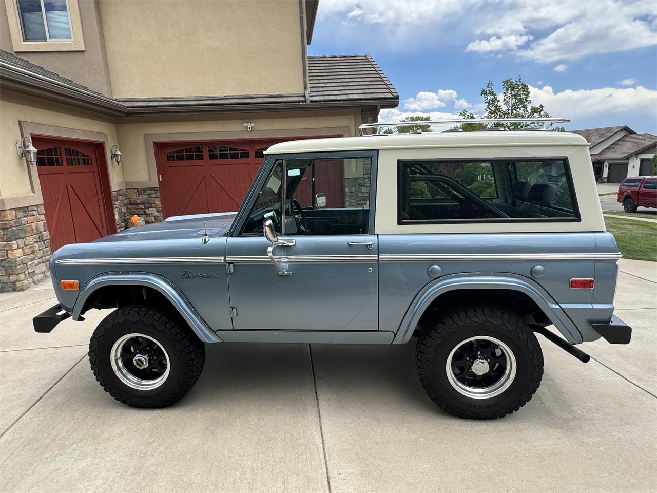 Ford-Bronco-1972-Light-Blue-Gray-17