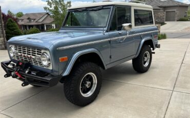 Ford-Bronco-1972-Light-Blue-Gray-18