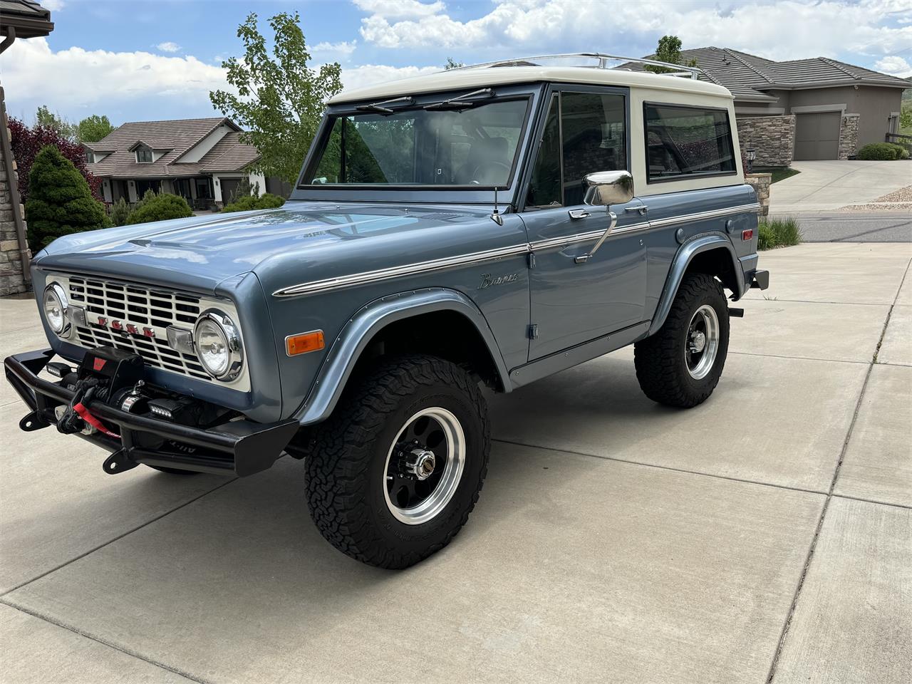 Ford-Bronco-1972-Light-Blue-Gray-18