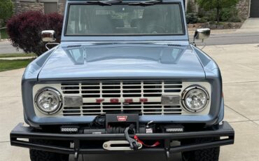 Ford-Bronco-1972-Light-Blue-Gray-19
