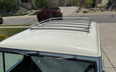 Ford-Bronco-1972-Light-Blue-Gray-20