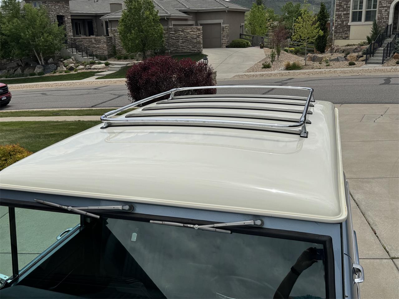 Ford-Bronco-1972-Light-Blue-Gray-20