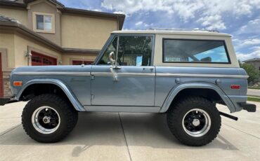 Ford-Bronco-1972-Light-Blue-Gray-22