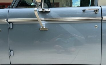 Ford-Bronco-1972-Light-Blue-Gray-23