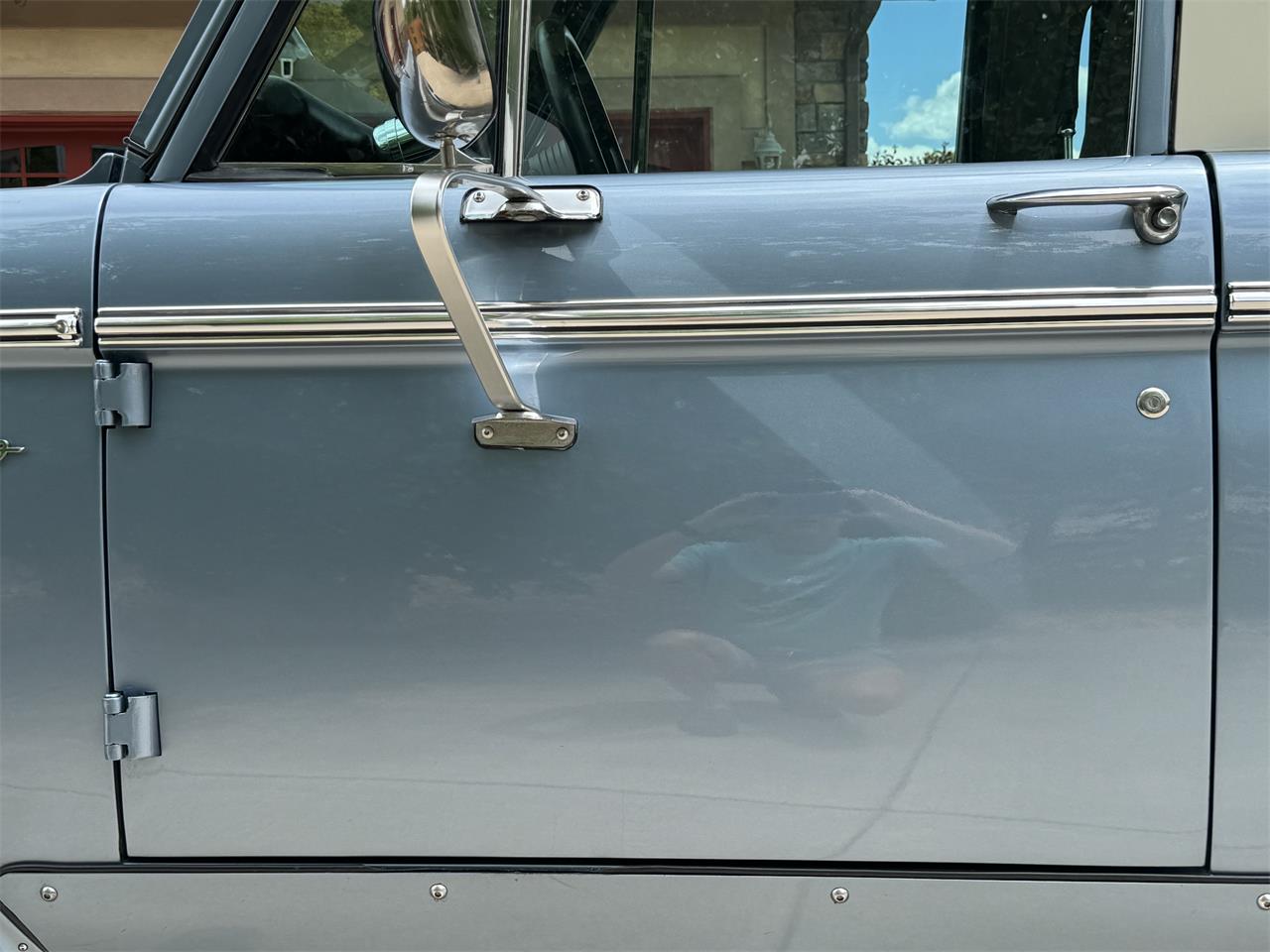 Ford-Bronco-1972-Light-Blue-Gray-23