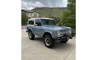 Ford-Bronco-1972-Light-Blue-Gray-26