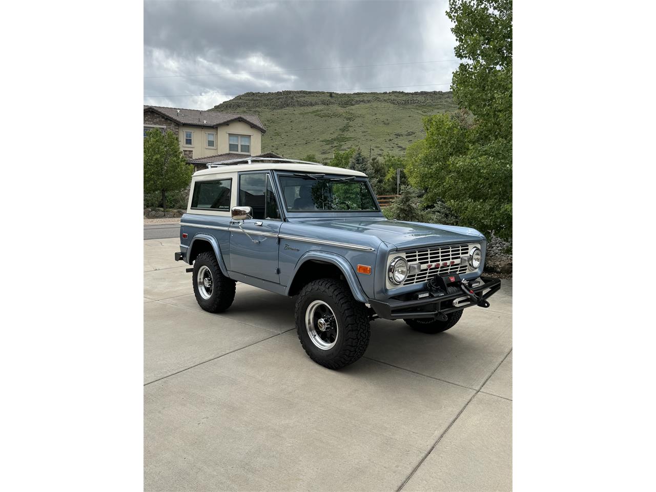 Ford-Bronco-1972-Light-Blue-Gray-26