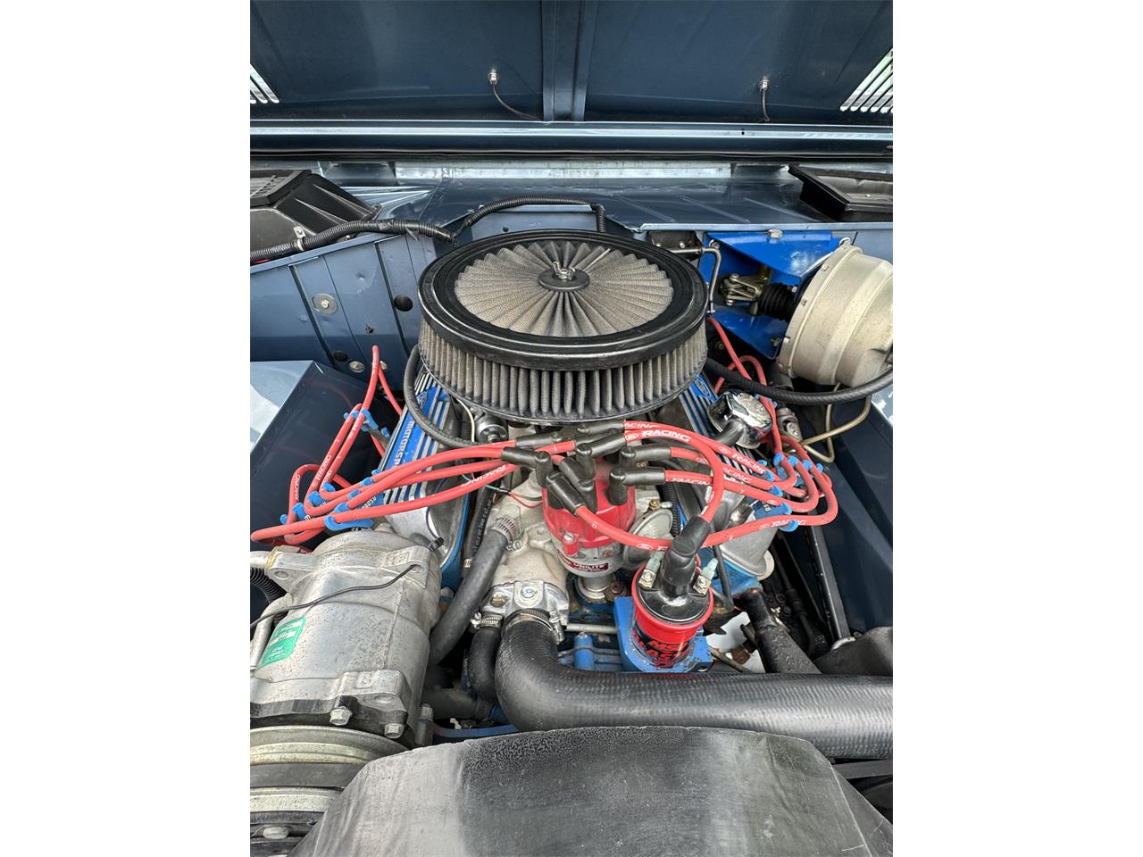 Ford-Bronco-1972-Light-Blue-Gray-28