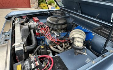 Ford-Bronco-1972-Light-Blue-Gray-35