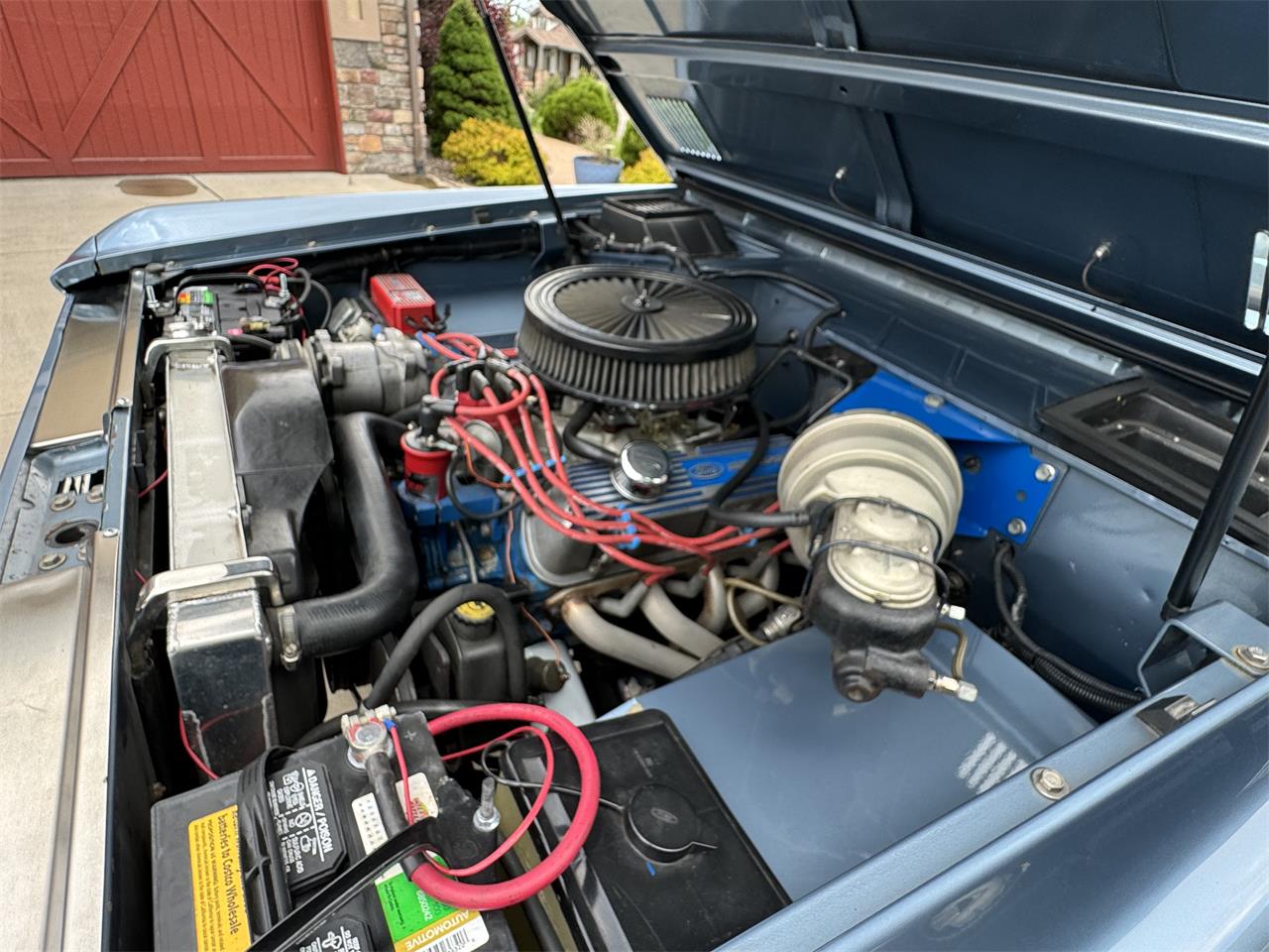Ford-Bronco-1972-Light-Blue-Gray-35