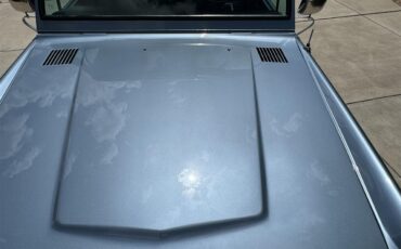 Ford-Bronco-1972-Light-Blue-Gray-36