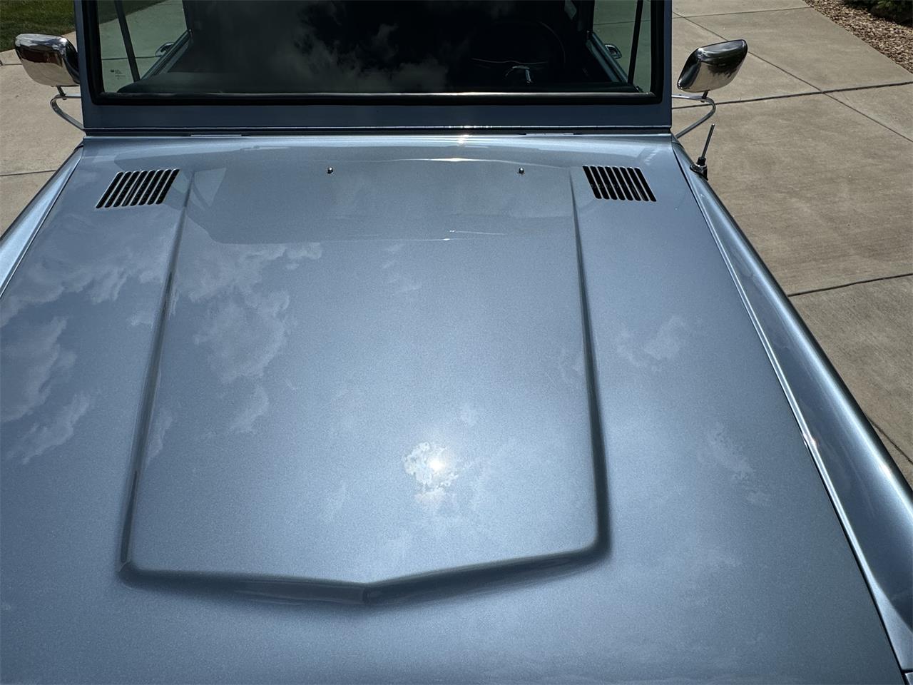 Ford-Bronco-1972-Light-Blue-Gray-36