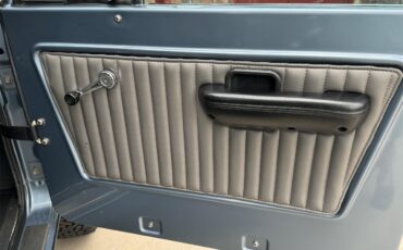 Ford-Bronco-1972-Light-Blue-Gray-4
