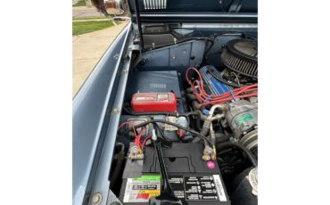 Ford-Bronco-1972-Light-Blue-Gray-41
