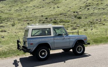 Ford-Bronco-1972-Light-Blue-Gray-6