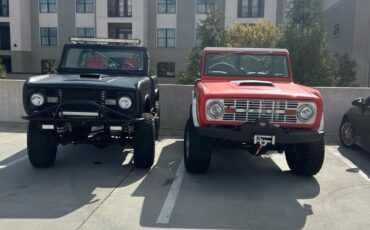 Ford-Bronco-1973-1