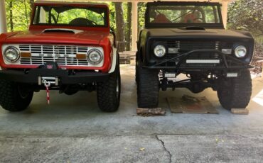 Ford-Bronco-1973-2