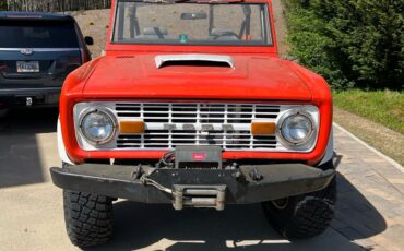 Ford-Bronco-1973-3