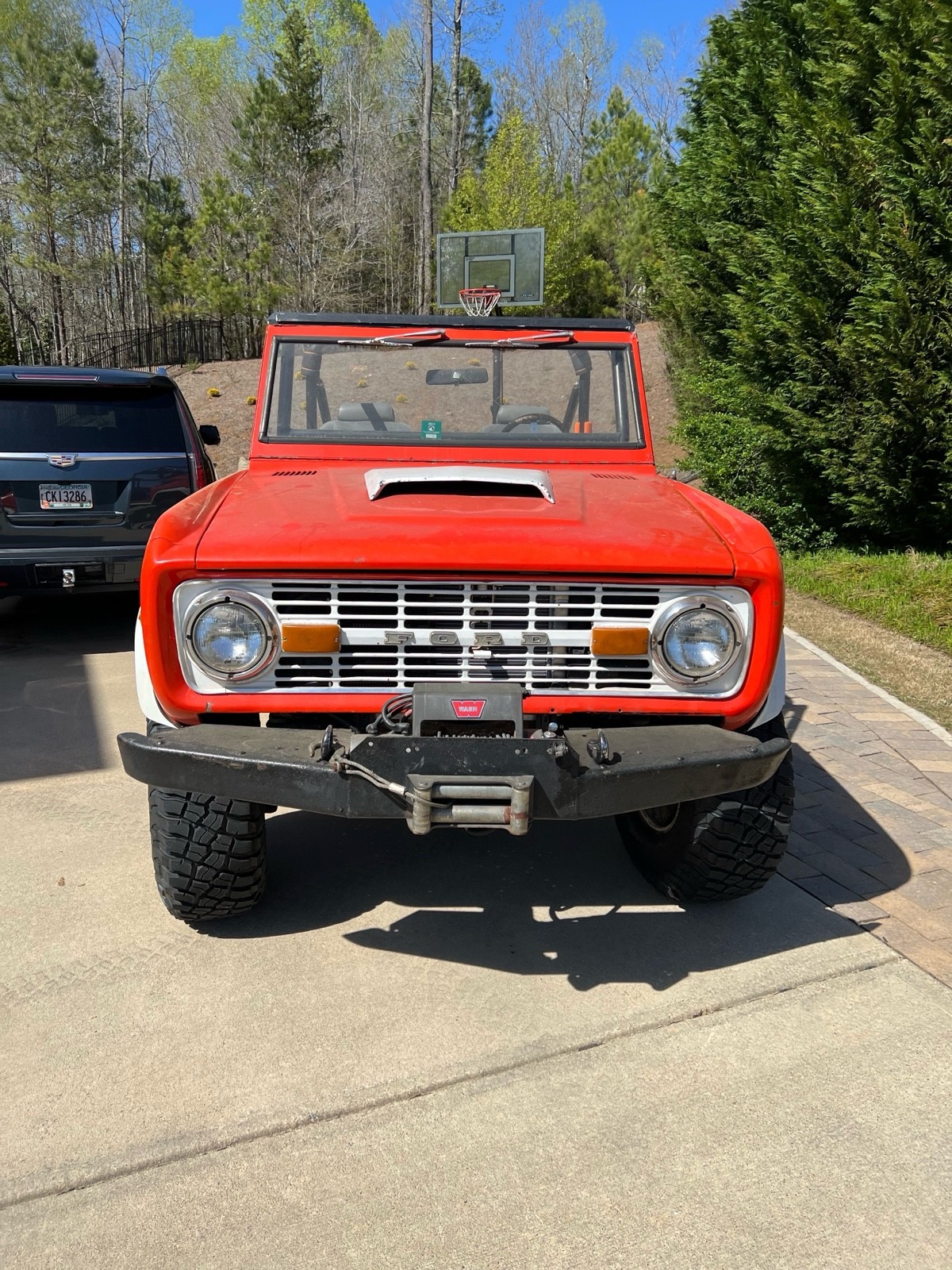 Ford-Bronco-1973-3