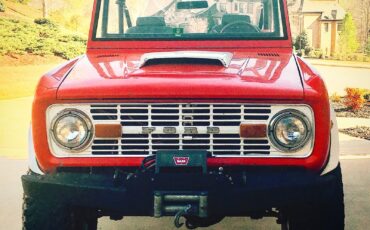 Ford-Bronco-1973-4