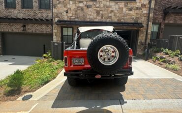 Ford-Bronco-1973-5