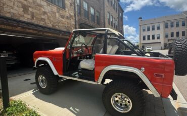 Ford-Bronco-1973-6