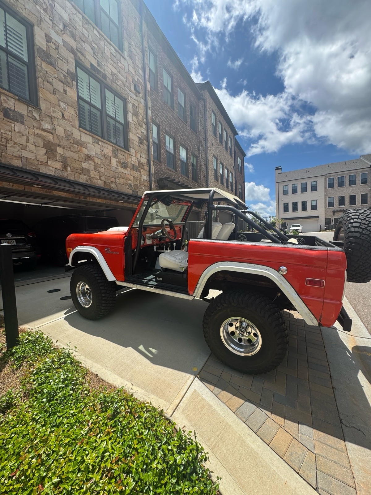 Ford-Bronco-1973-6