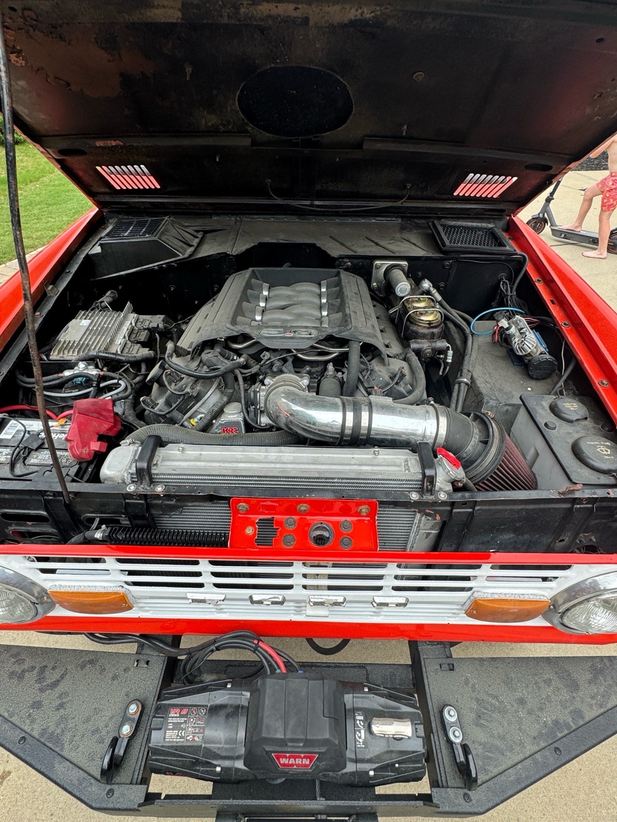 Ford-Bronco-1973-8