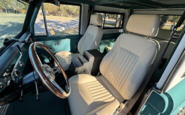 Ford-Bronco-1973-Teal-Parchment-White-19