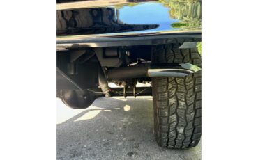 Ford-Bronco-1974-Baby-Blue-Black-Leather-15