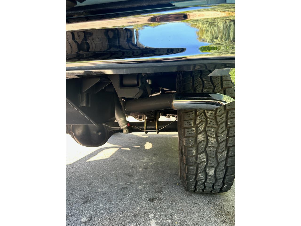 Ford-Bronco-1974-Baby-Blue-Black-Leather-15