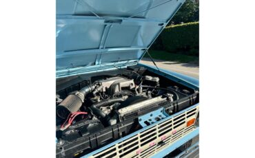 Ford-Bronco-1974-Baby-Blue-Black-Leather-17