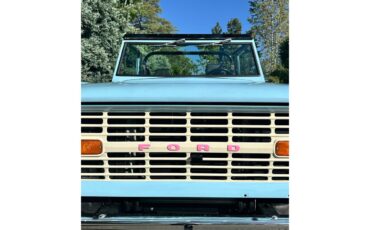 Ford-Bronco-1974-Baby-Blue-Black-Leather-4