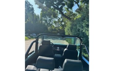 Ford-Bronco-1974-Baby-Blue-Black-Leather-6