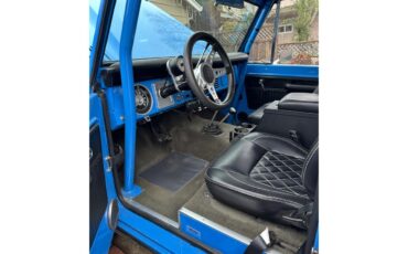 Ford-Bronco-1974-Blue-Black-grey-1