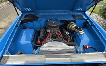 Ford-Bronco-1974-Blue-Black-grey-4