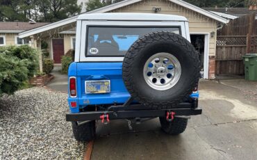 Ford-Bronco-1974-Blue-Black-grey-6
