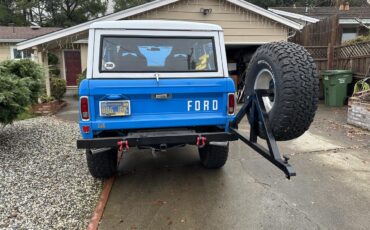 Ford-Bronco-1974-Blue-Black-grey-7